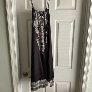 NWOT Sundress/Beach dress